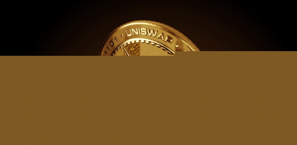 以太坊网络活动创历史新高