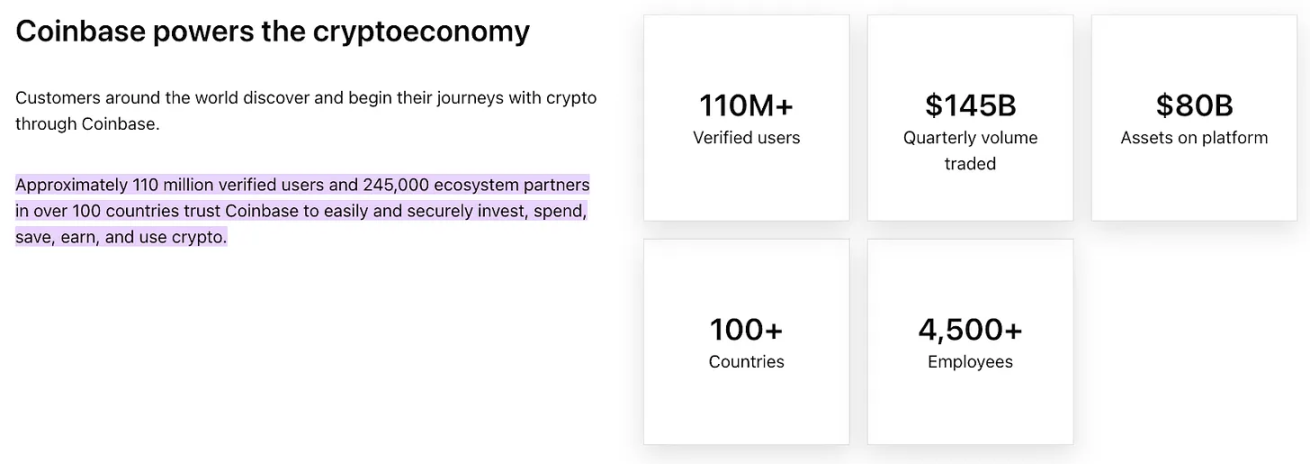 Bankless解讀新Layer2 Base:Coinbase向幣安發起的新挑戰?