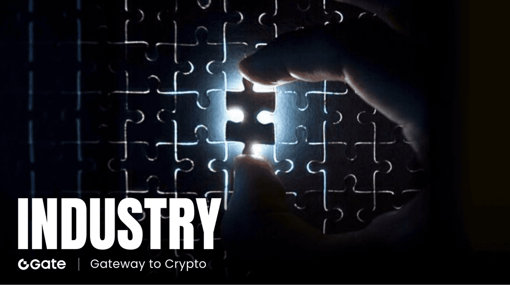 为什么USD\.AI能产生收益,这背后是否依赖真实需求