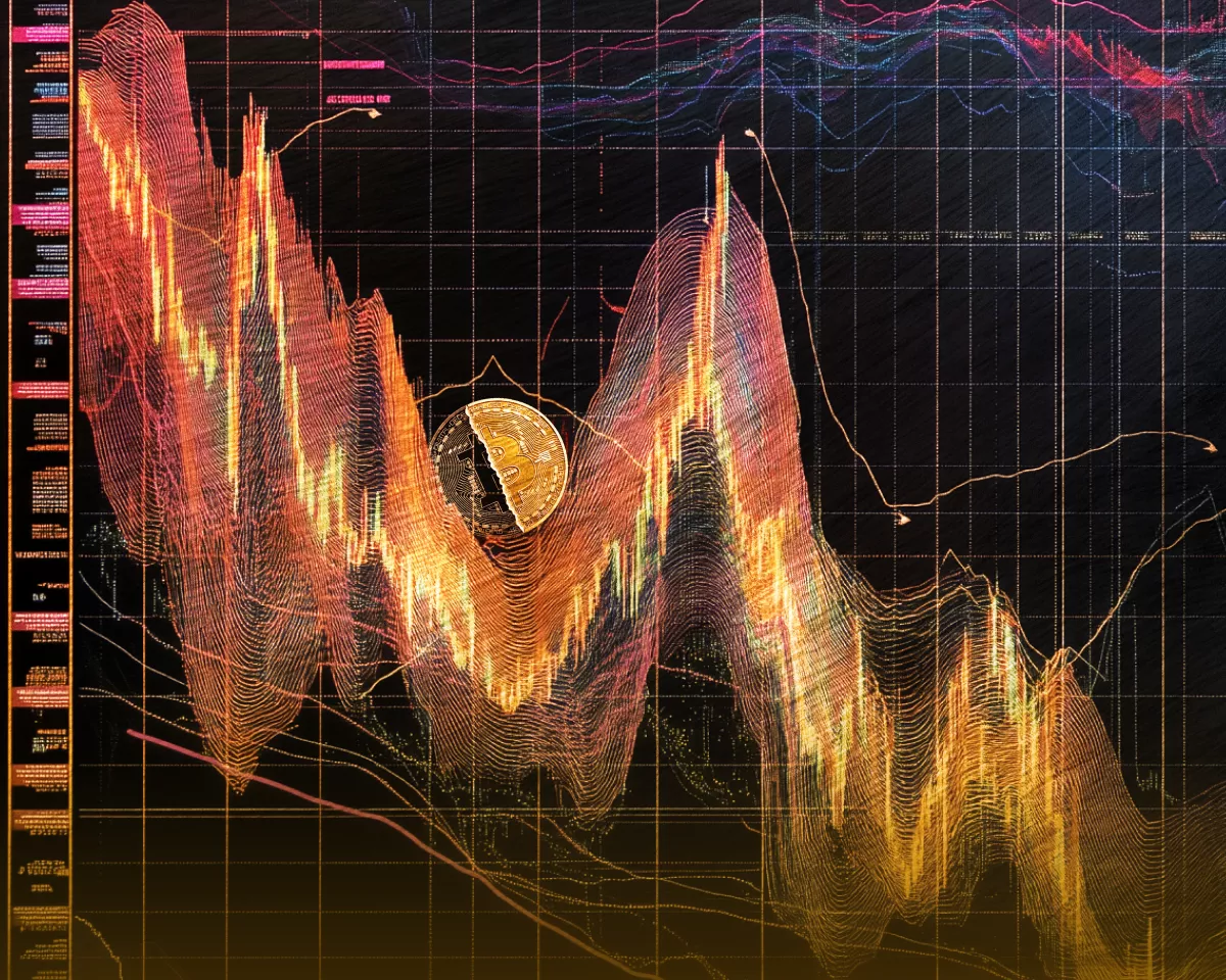 説得力のないビットコインのダイナミクス、ハルビングから1年後 bitcoin dinamics halving