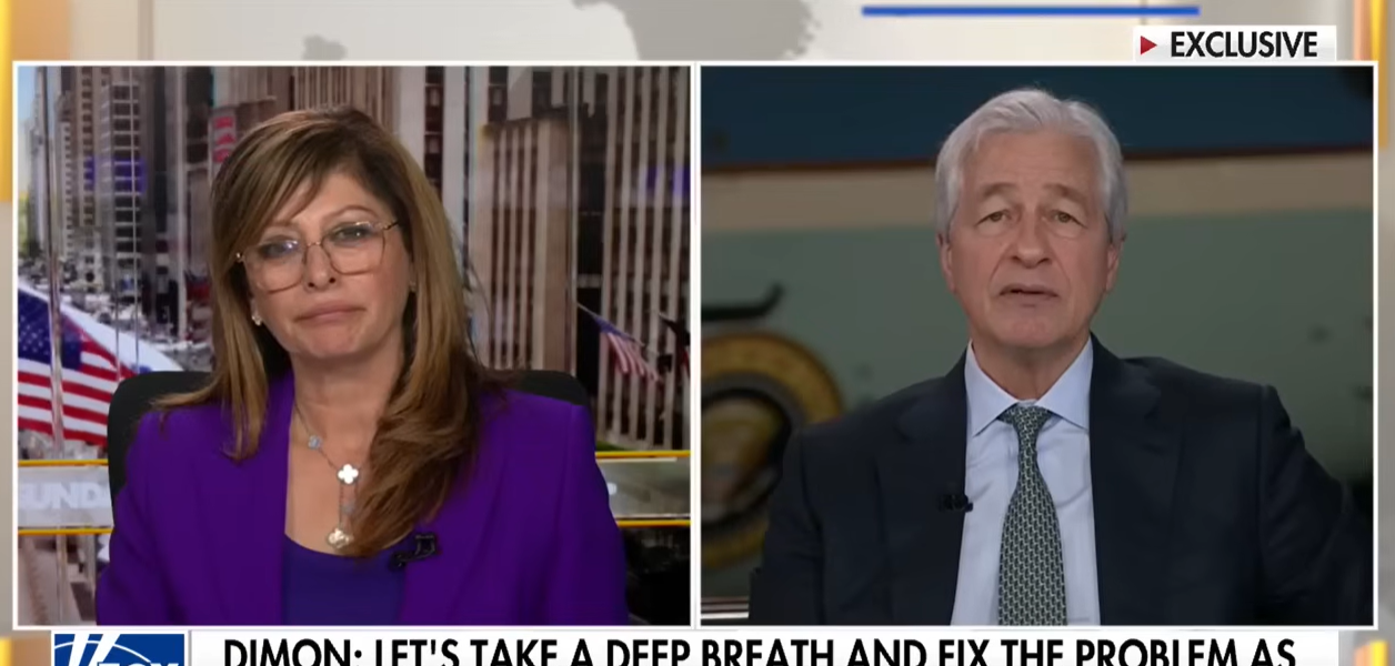 Politics, Government, Banks, United States, JPMorgan Chase