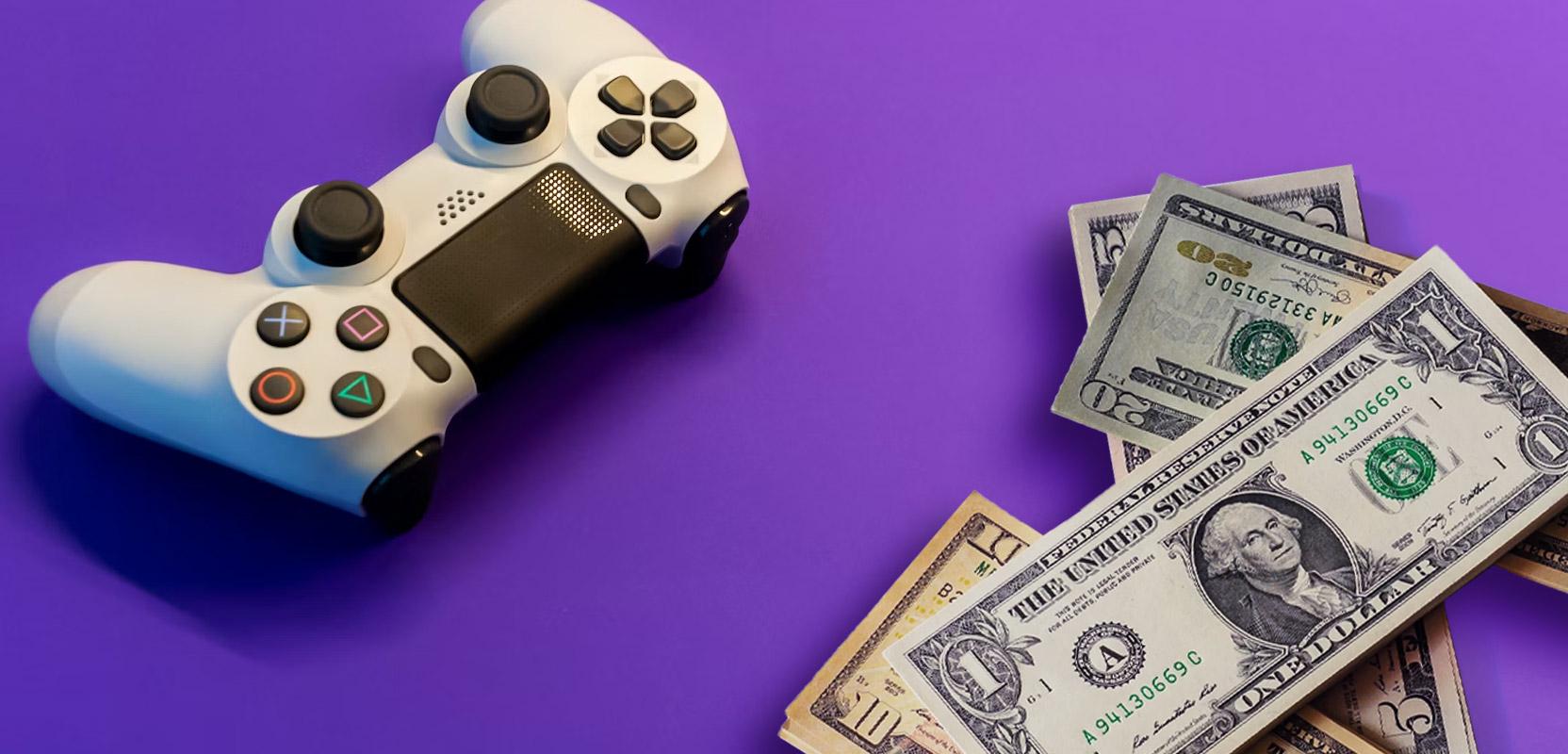 Web3ゲームの大崩壊、私たちはどのように"サイバーハイヴ"から抜け出すことができるのか?