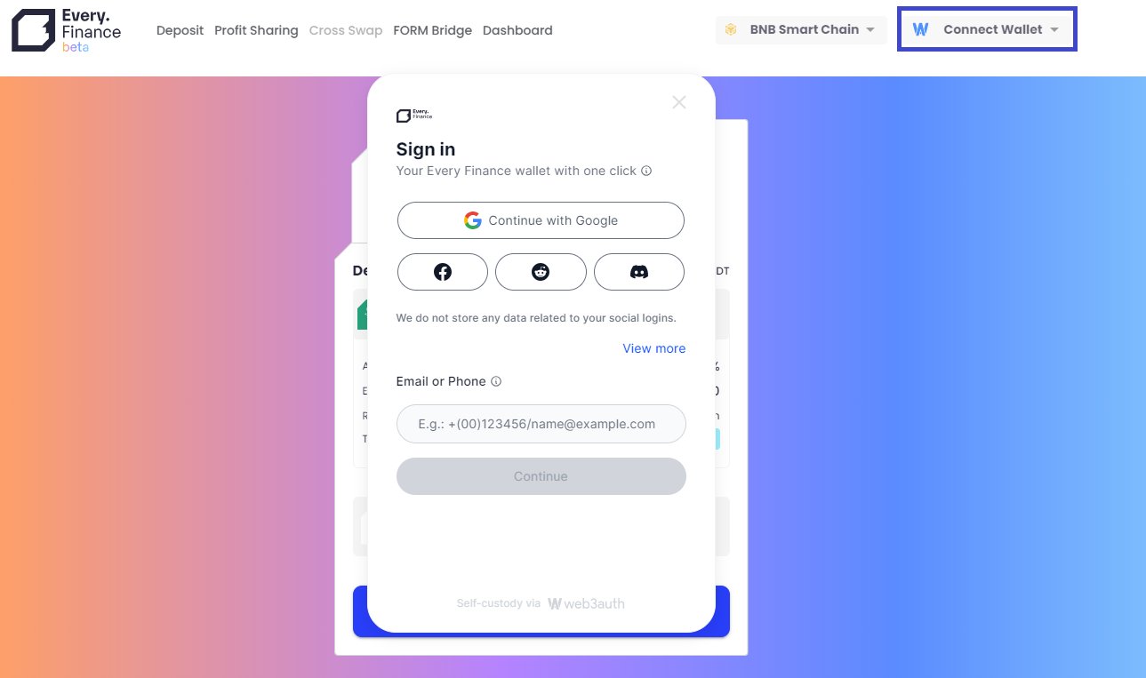 六个月内链上铸造量达 150 万枚:Mocaverse 和 Web3Auth 重新定义 Web3 生态系统