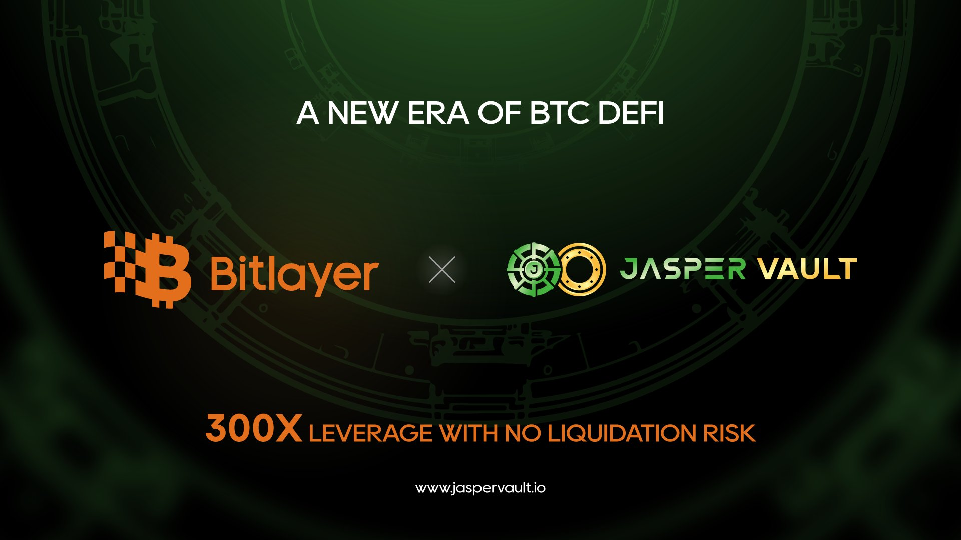 五项目入选Bitlayer首期开发者加速计划,RollDex获100万美金Grants最高激励