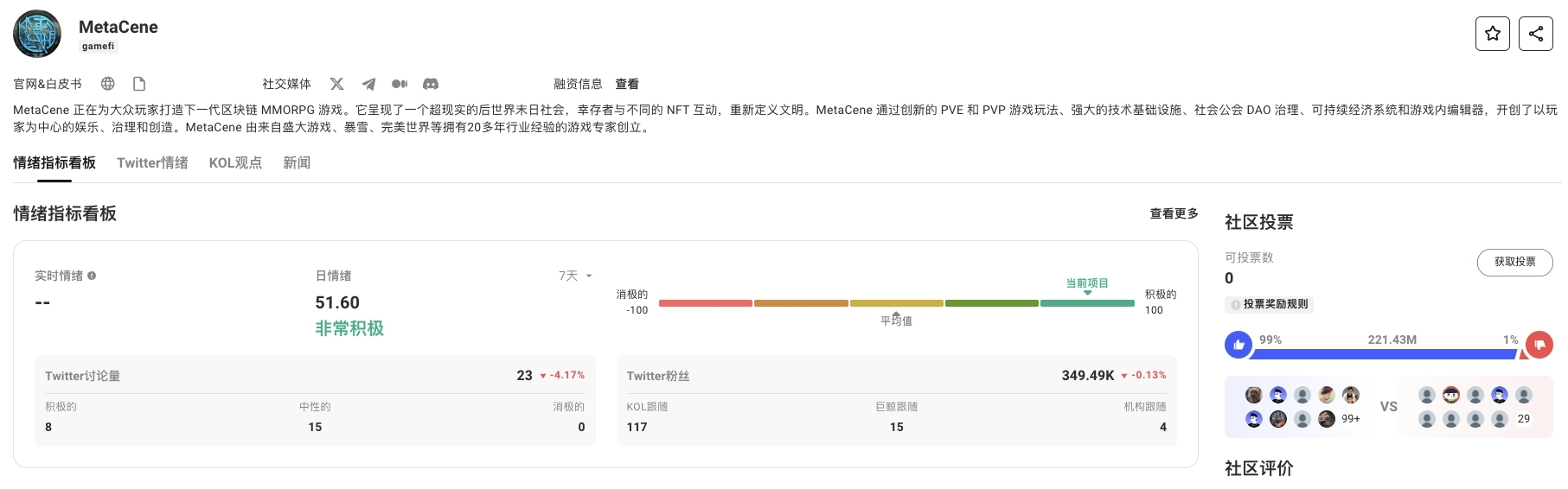 悟空游戏爆火,Web3领域有哪些潜在的"黑神话"?|TrendX研究院
