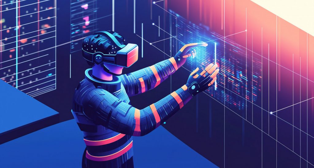 Polymarket Launches Bug Bounty Program On Cantina With Rewards Of Up To $5M