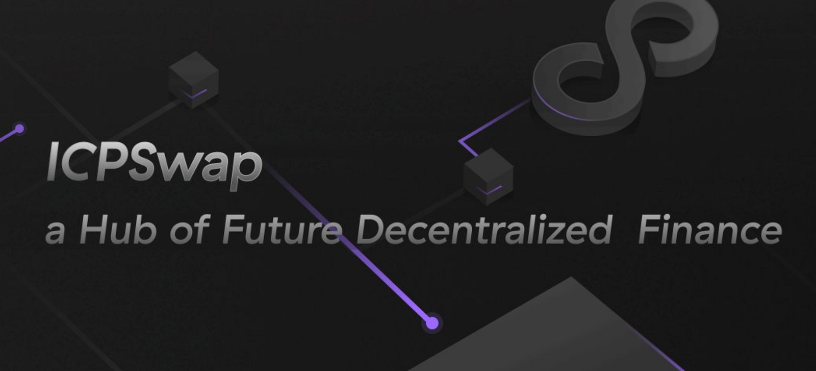 深度解析|Dfinity 生态详解:ICP最全研究报告