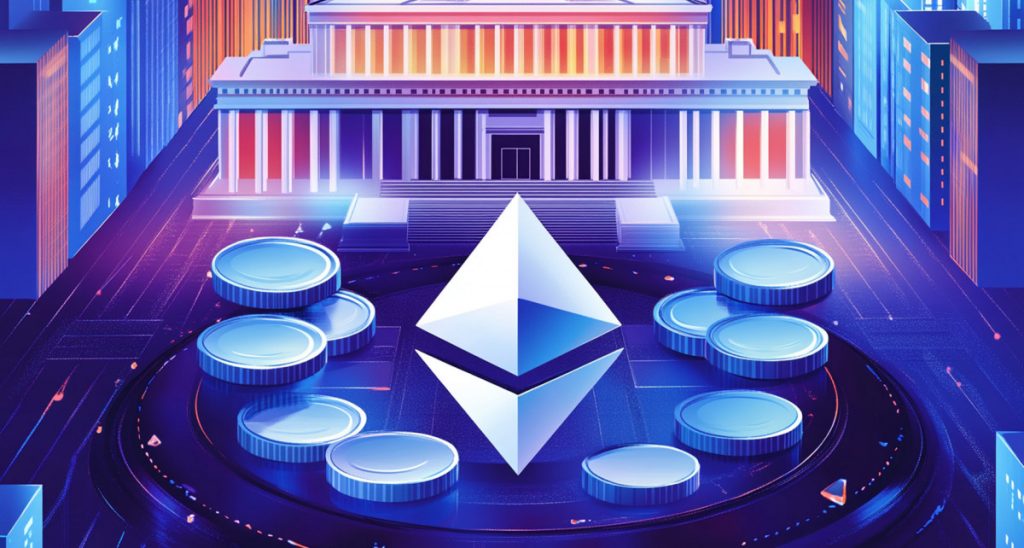 Vitalik Buterin Links FOCIL And EIP‑8141 As Core Pillars Of Upcoming Hegota Upgrade