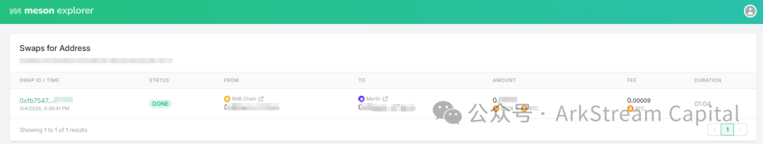 一个月突破30亿美元TVL,Merlin Chain如何筑牢链上资产的安全防线?