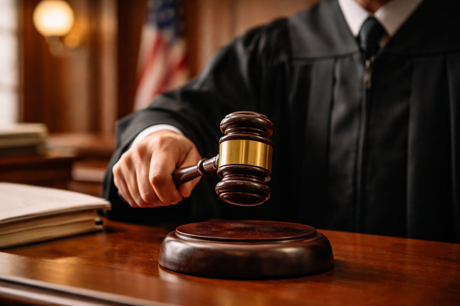 DOJ drops OpenSea NFT insider trading case as appeals court overturns conviction.