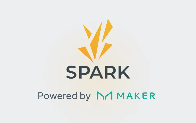 MakerDAO的陽謀:用你的代碼,搶你的市場,Spark是刺向Aave心髒的利劍嗎?