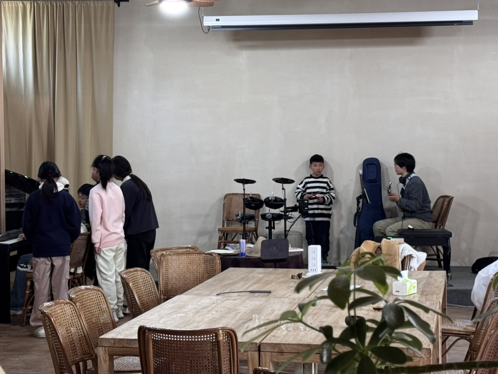 南塘DAO记事(下篇)