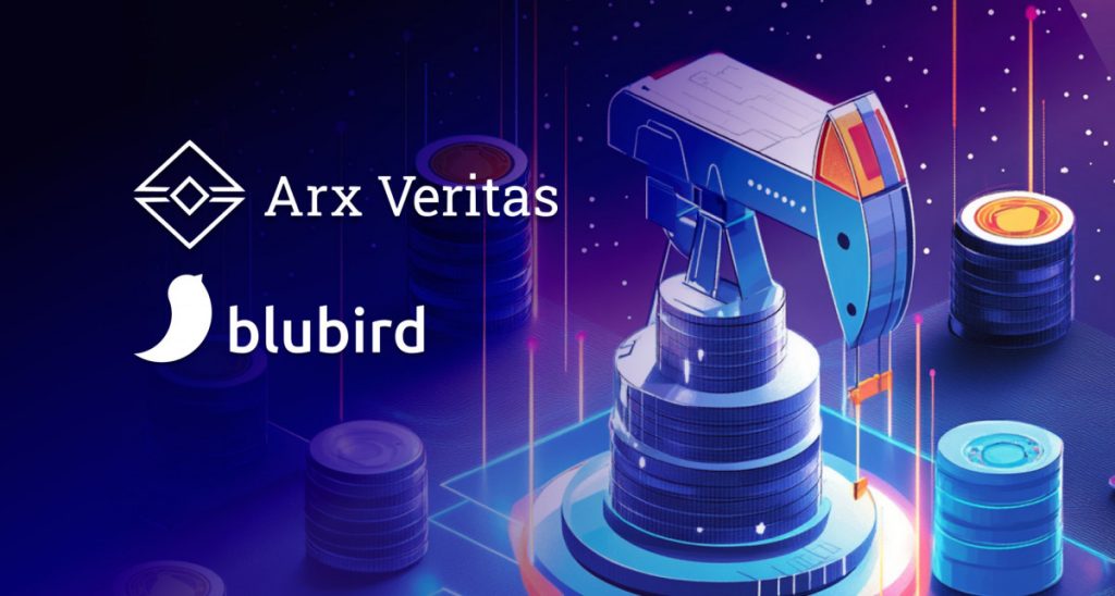 BlubirdのCEOであるCorey Billingtonは、ESG投資と企業の持続可能性のための変革のステップとして$ 32B ERAトークン化を強調しています