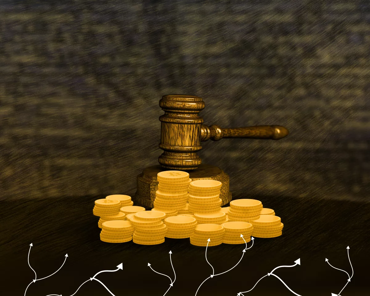 crypto laws криптозаконы закон биткоин