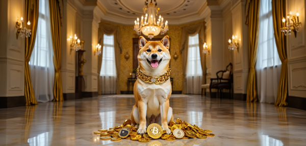 과연 시바이누가 '세대적 투자 기회'로 남을지, 아니면 또 다른 투기적 열풍에 그칠지 귀추가 주목된다.