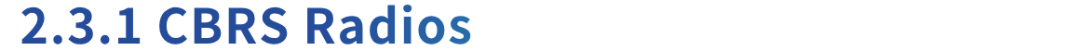 深度解析Mobile Network:去中心化移動網路,如何實現病毒級傳播覆蓋?