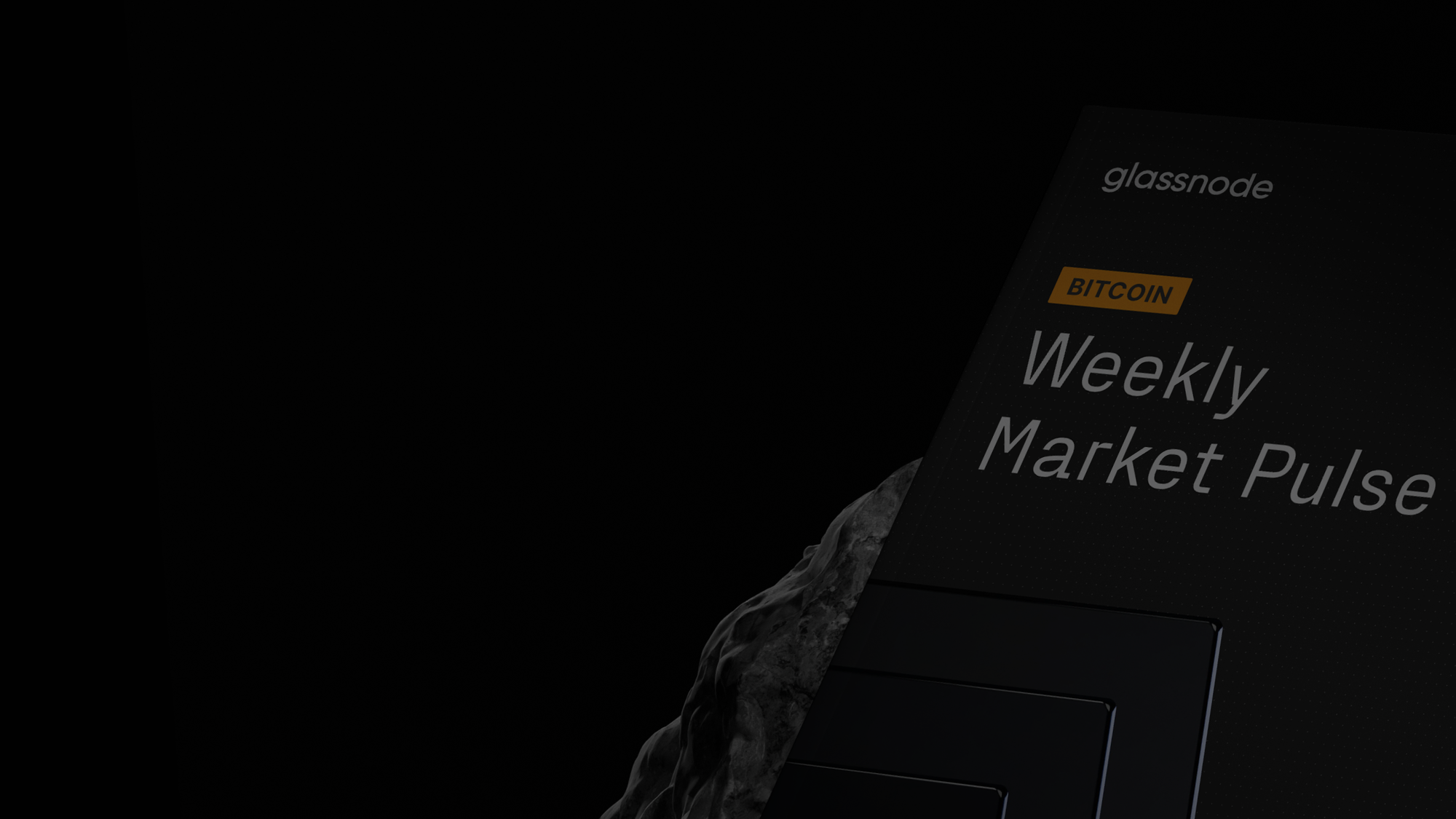 BTC Market Pulse: Week 3