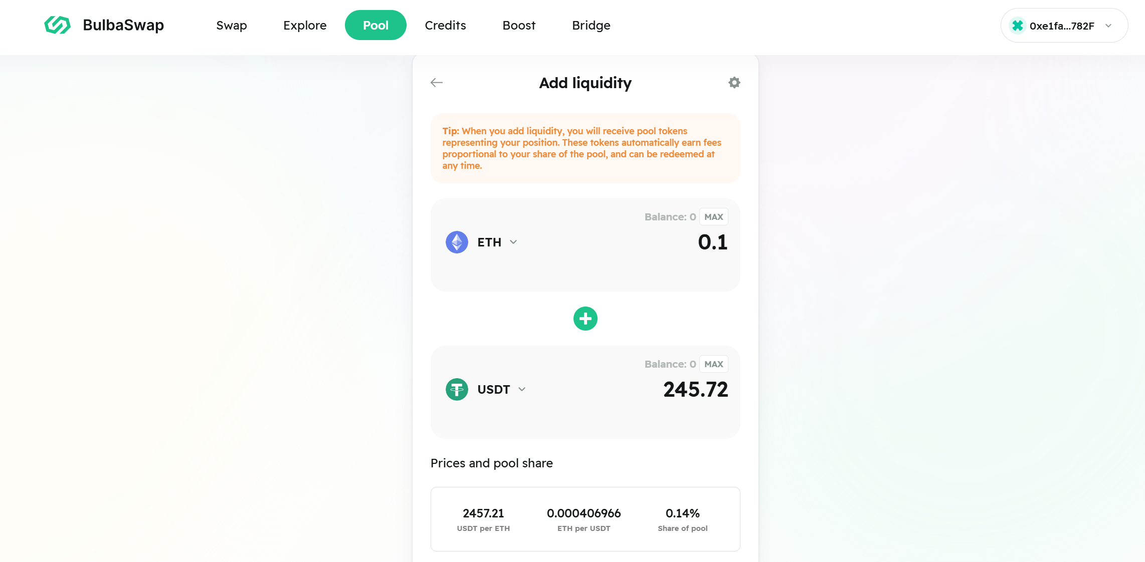 Morphメインネットを先行体験、一文でそのエコシステムプロジェクトとインタラクションガイドを理解する