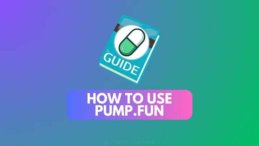 Solana新星掀起全民发币热潮,解读Pump.fun的公平性与风险点