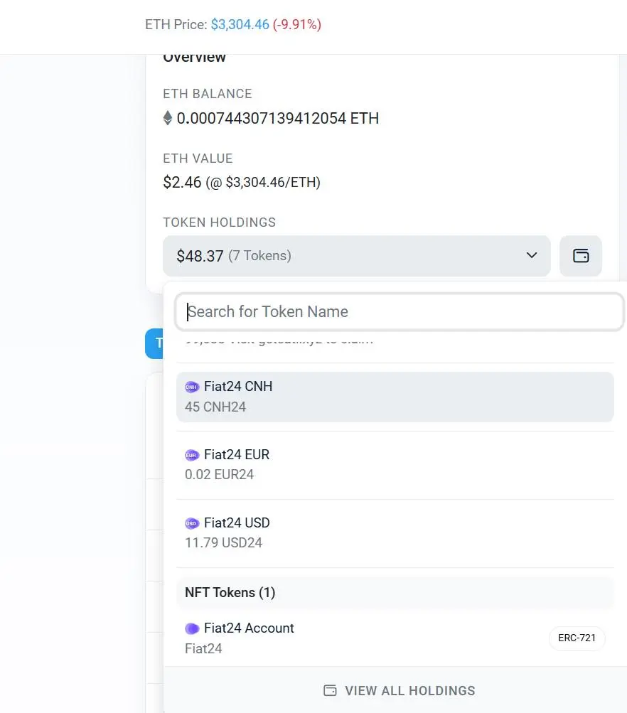 一文讀懂 SafePal 銀行帳戶與萬事達卡:從開戶到海外券商入金全攻略