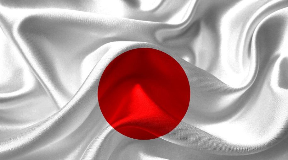 BOJ Signals Turning Point as Japan Nears Stable Inflation