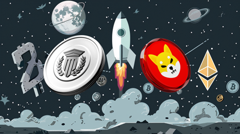 XRPは大きなブレイクアウトを狙っていますが、Mutuum Finance (MUTM)はその高ROIのプレセールと成長する投資家基盤で注目を集めています。