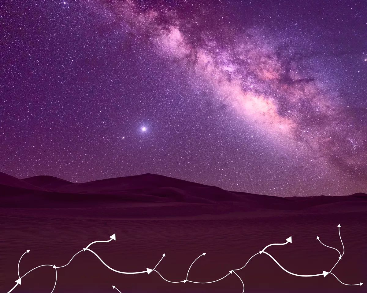 SpaceX-Space-kosmos-vselennaya-kriptovalyuty-2-1