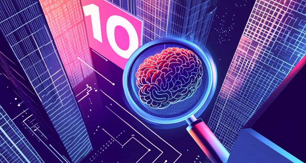 10 AI Tools Built to Spot Crypto Market Manipulation Before It Happens in 2026