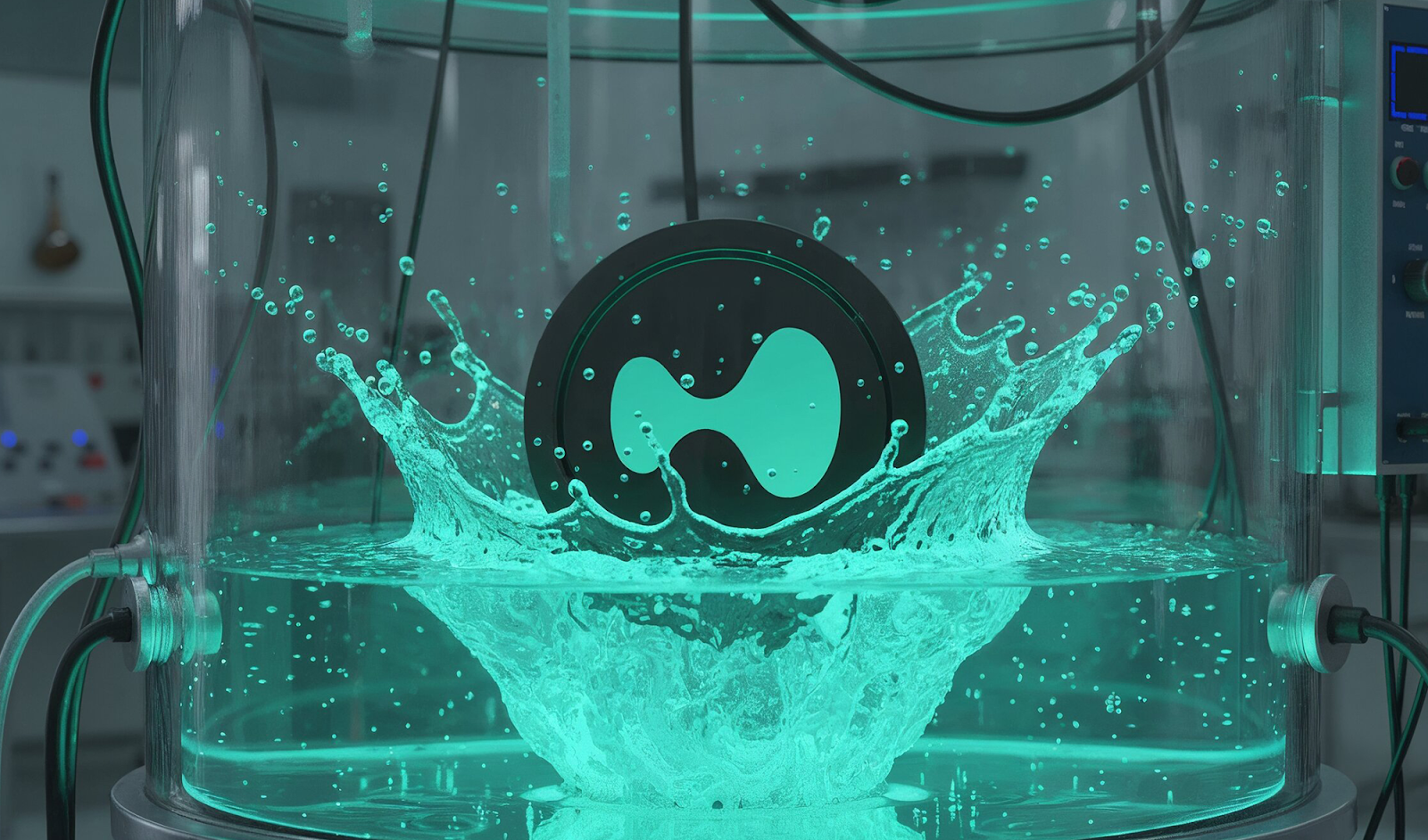 HYPE At $24 vs Digitap ($TAP) Кешбек Віза Економіка—Яка найкраща Крипто для покупки?