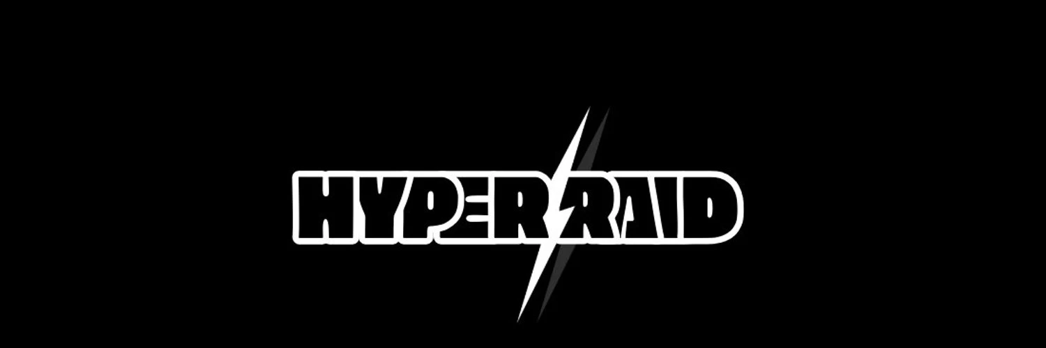 不止于交易,HyperLiquid早期GameFi和SocialFi项目盘点