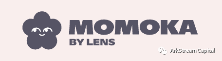 Friend.tech与Telegram势头正盛,老牌社交协议Lens Protocol如何迎击?