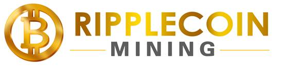 リップルコインMINING3