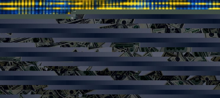 Coincheck Expands Into North America With 3iQ Acquisition