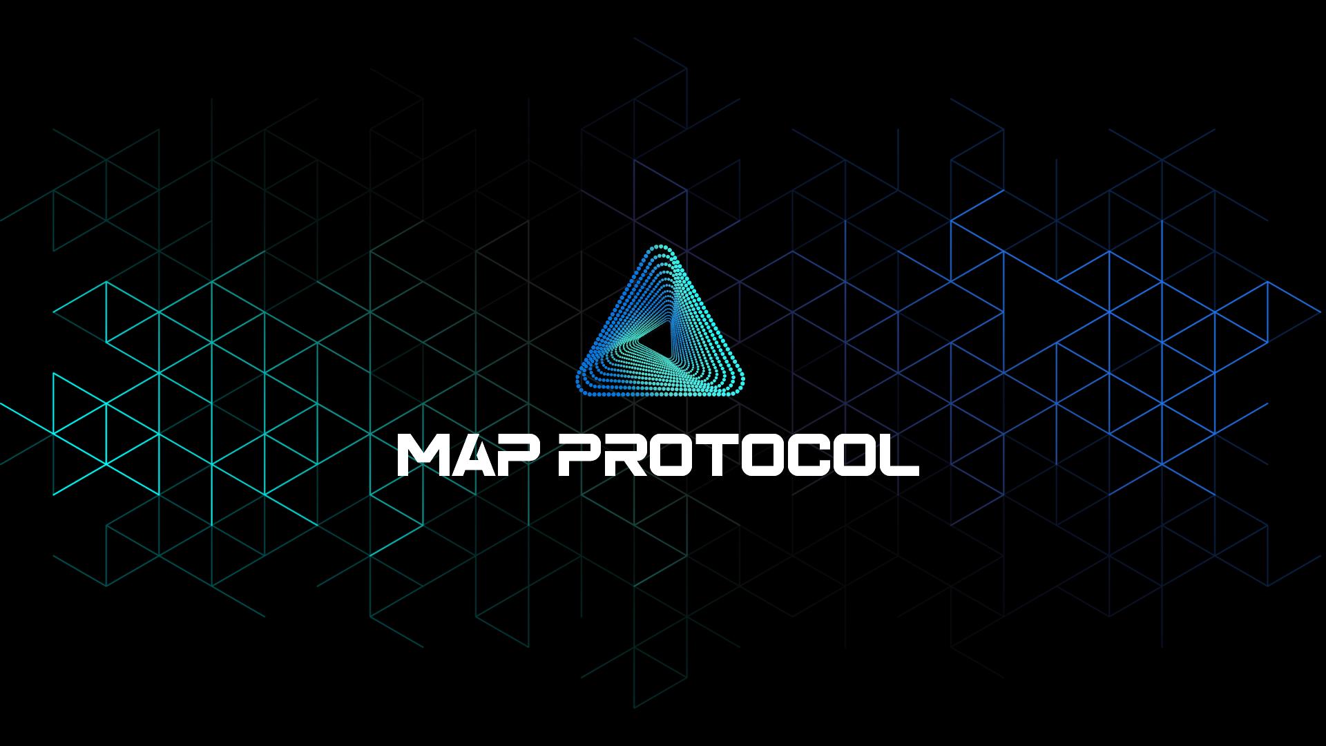 デジタル香港ドルが登場、銀行はどのように基盤技術を接続するのか?AMLとセキュリティ問題をどのように解決するのか?