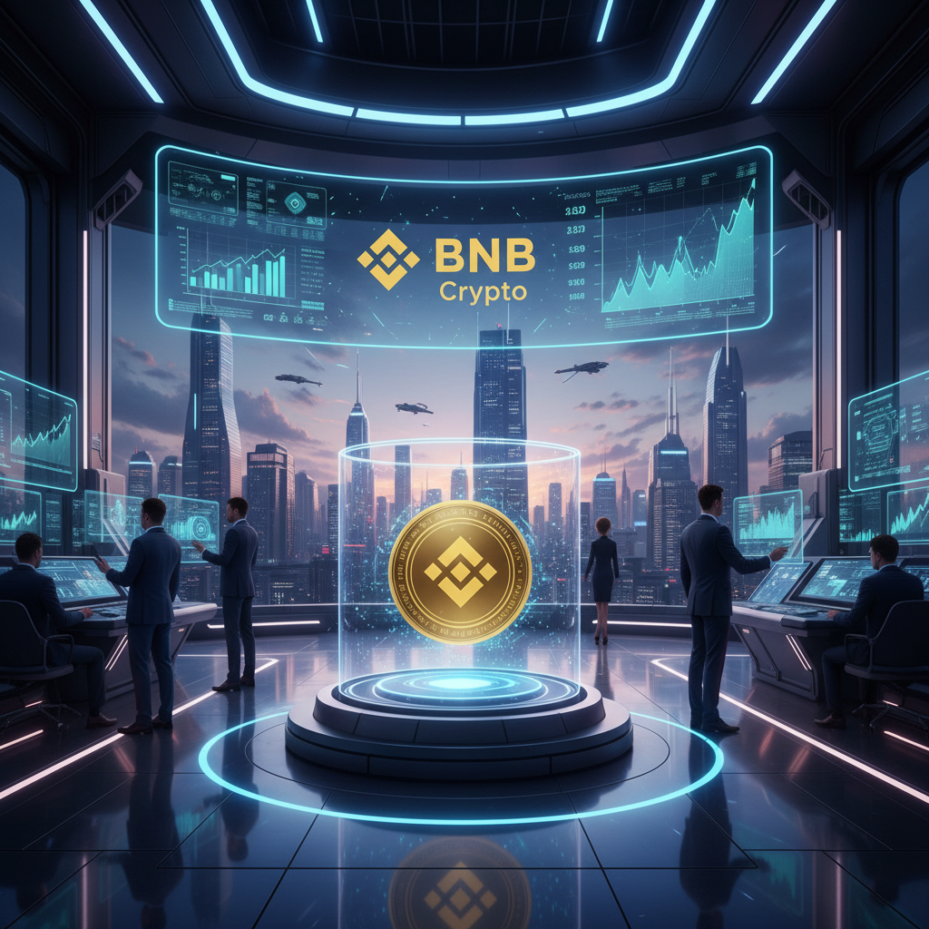 bnb