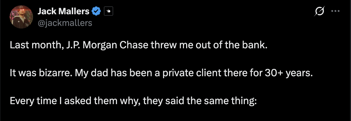 Federal Reserve, US Government, United States