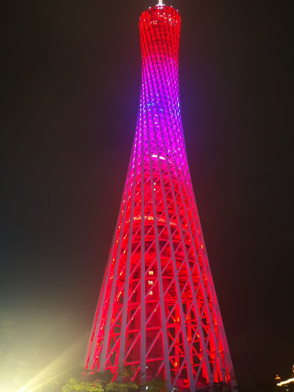 post-image