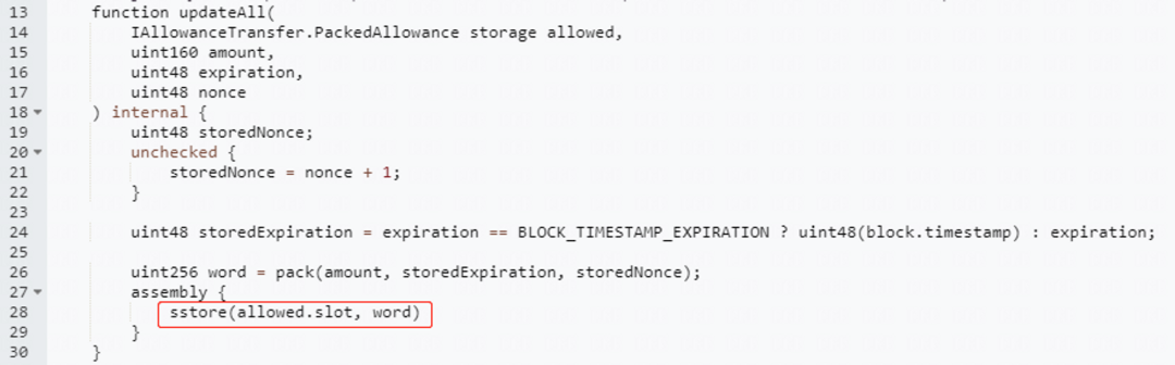 签名就被盗?揭秘Uniswap Permit2签名钓鱼骗局