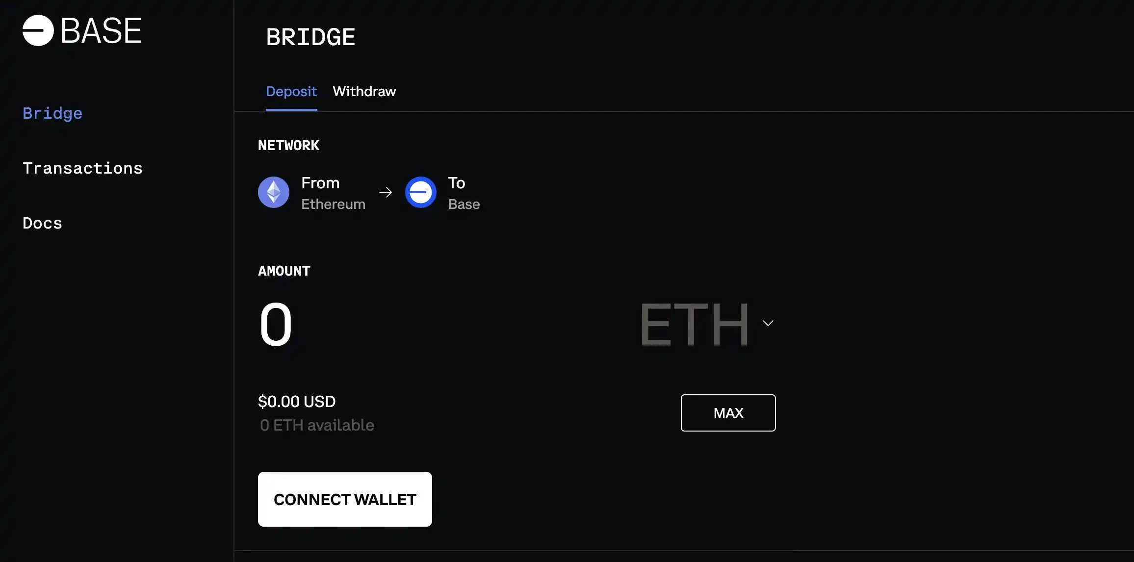 Onchain Summer已开启,如何玩转Base链?