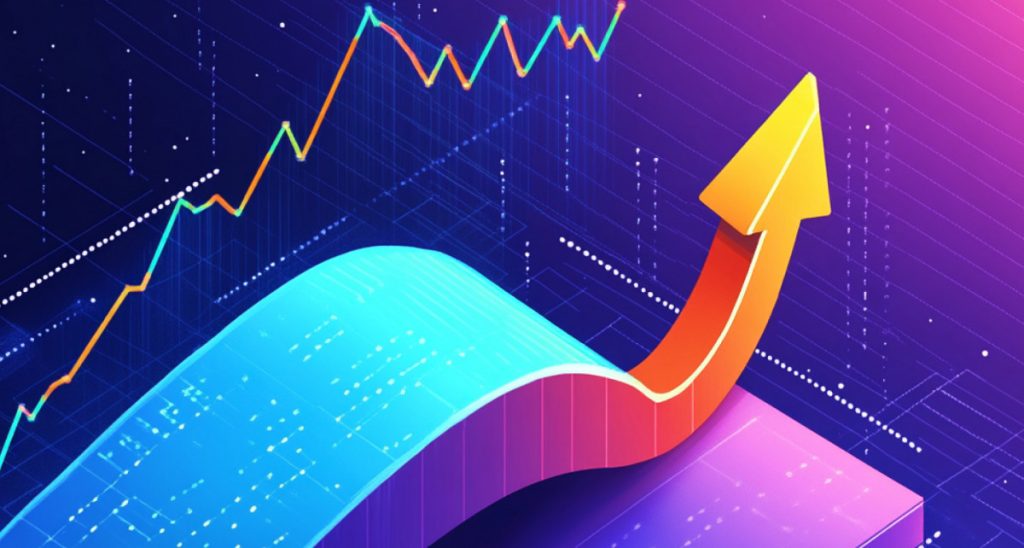 Arbitrum Foundation Reports Record Growth In 2025, Cementing Its Role As A Leading Layer 2 Blockchain Platform
