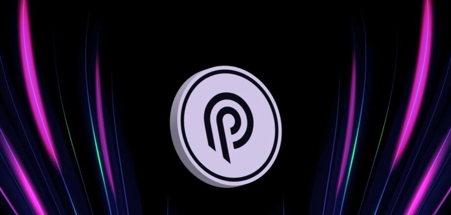 Pyth Network Turns Protocol Revenue Into PYTH Token Reserves