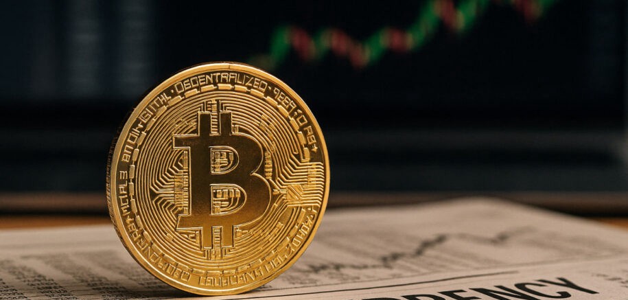 Nasdaq, Lawmakers, and Central Banks Signal a New Phase for Bitcoin Markets