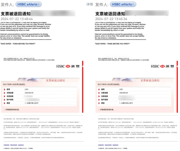 六大主题、由浅入深,Web3反欺诈完全手册奉上