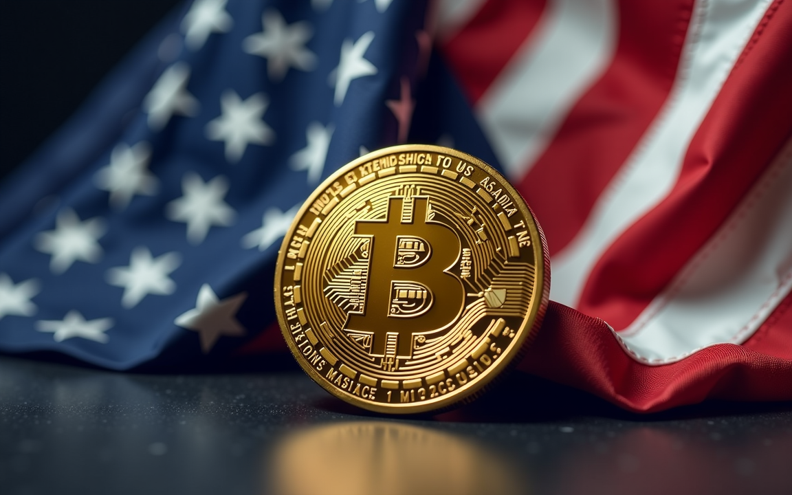 ビットコインは$120Kを下回る苦戦、マクロリスクが上昇し、アルトコイン市場が赤に転じる。