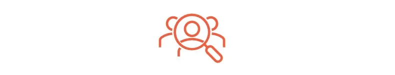 Web3社区: 个人感与集体归属感的交融