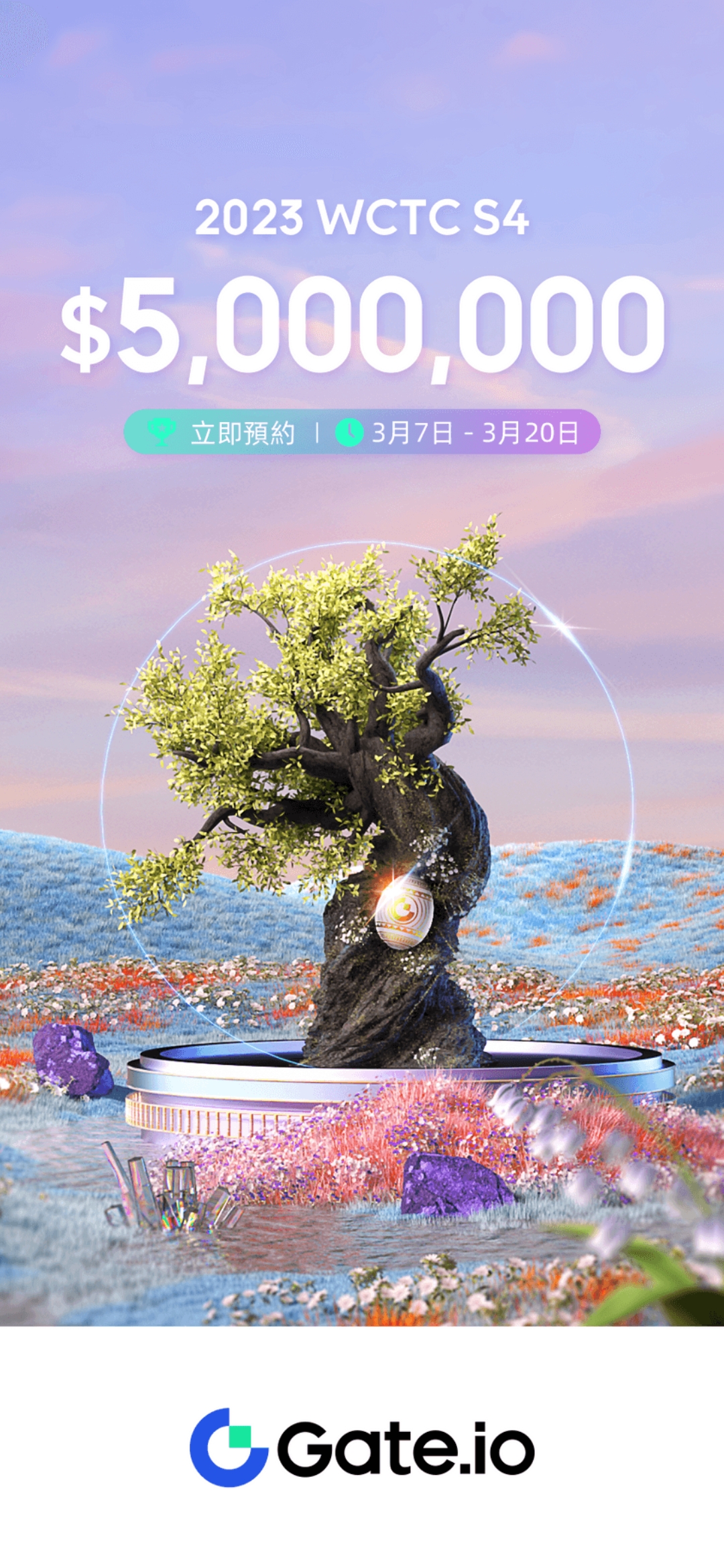 post-image