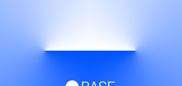 코인베이스의 레이어2 블록체인 베이스(BASE)