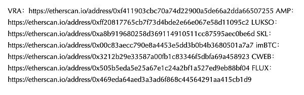 Kp6OQ2xMxjKs5X4G5V33hmMqR8TSwawzldCaPOtL.png