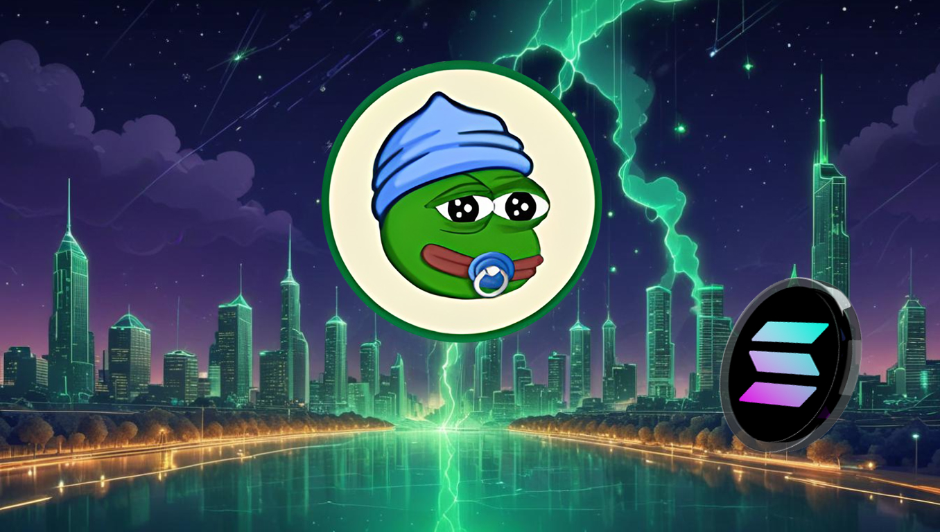 ليتل بيبي وسولانا