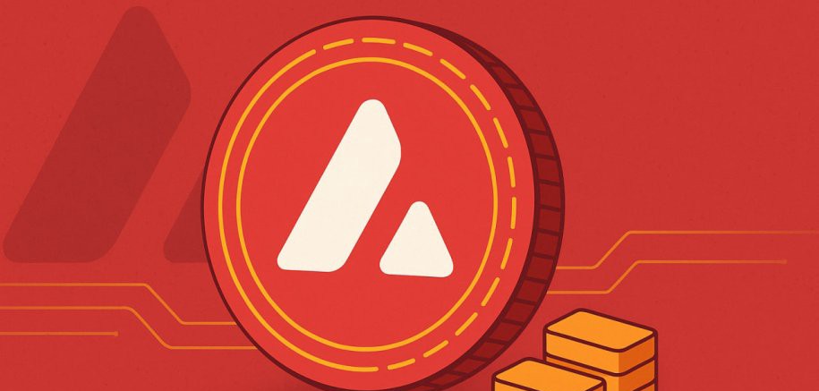 VanEck Updates Avalanche ETF Ahead of Potential Launch